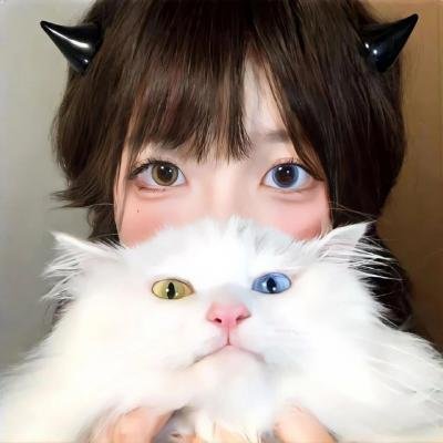 猛鬼街3国语