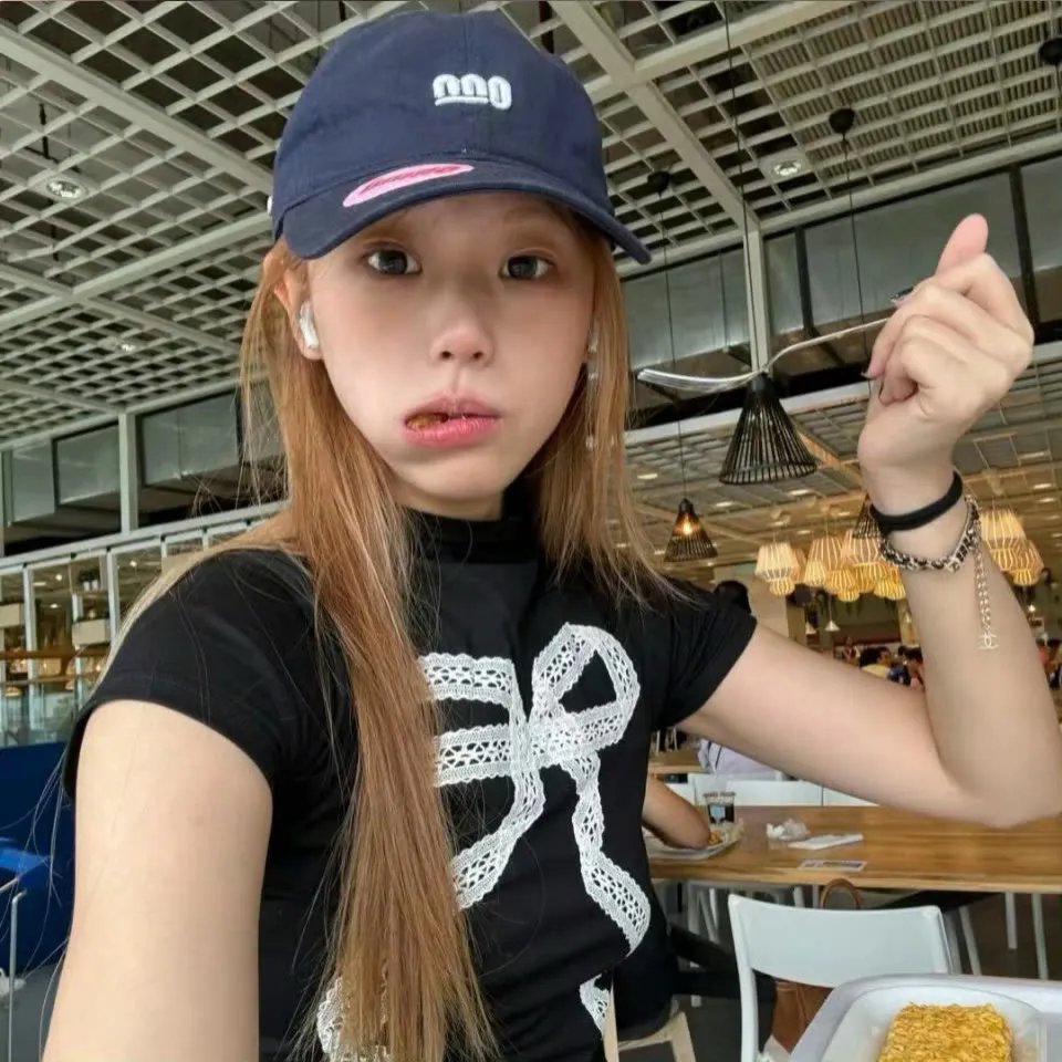 千金丫环