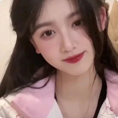 无焰爱火