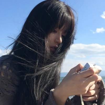 因为那场战争