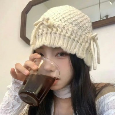 驱魔13