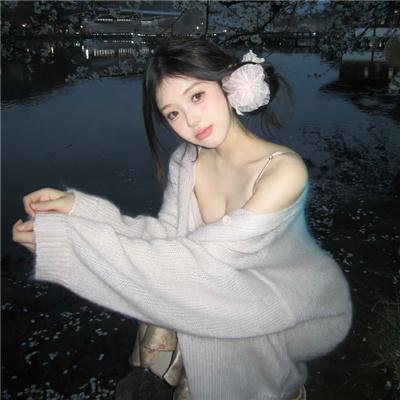 天空市凶案第一季