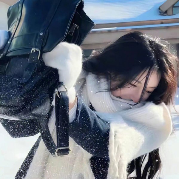 行尸之惧第二季