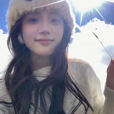 朝鲜名侦探:奴隶的女儿