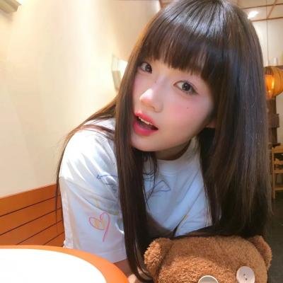 曼德拉