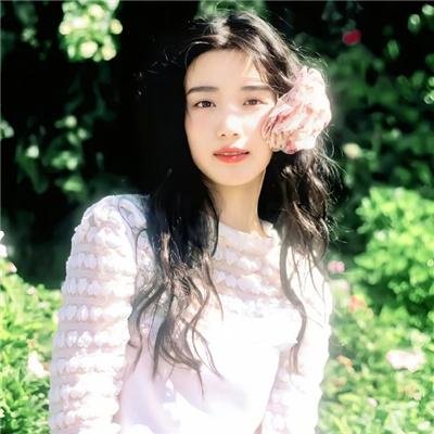 体育人家