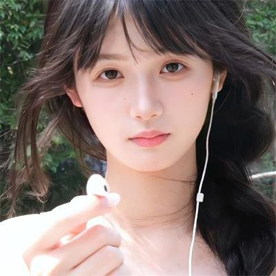 娇凤三姐妹
