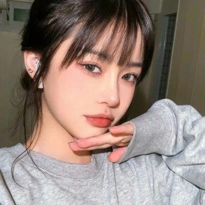 阁楼里的花