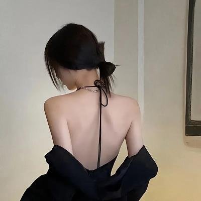 畸恋山庄
