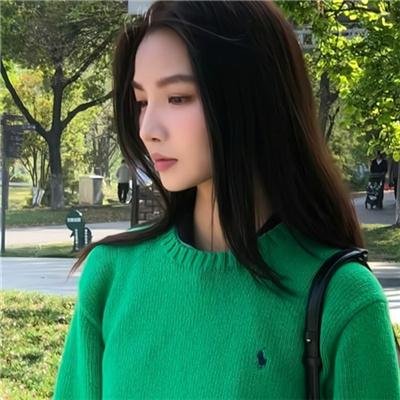 缠绕之路