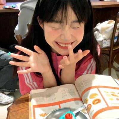 醉佳导演