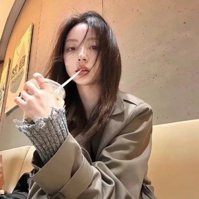 大北极
