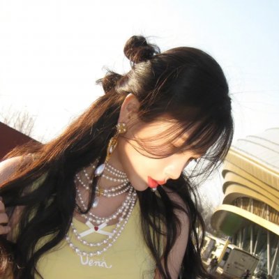 堡垒2019