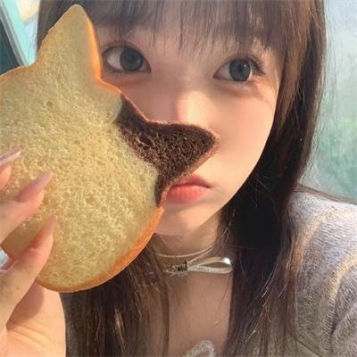 刽子手怪谈